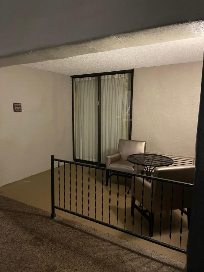 Best Western Plus La Porte Hotel & Conference Center Luaran gambar